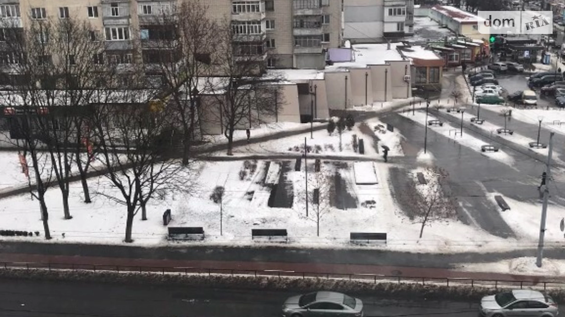 Продается 2-комнатная квартира 73 кв. м в Хмельницком, цена: 85000 $ - фото 5