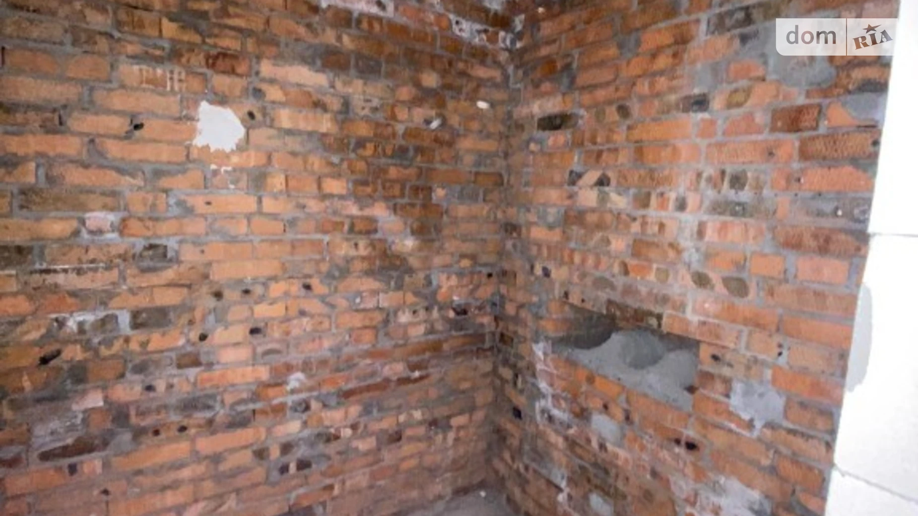 Продается 2-комнатная квартира 82 кв. м в Хмельницком, цена: 38000 $ - фото 4