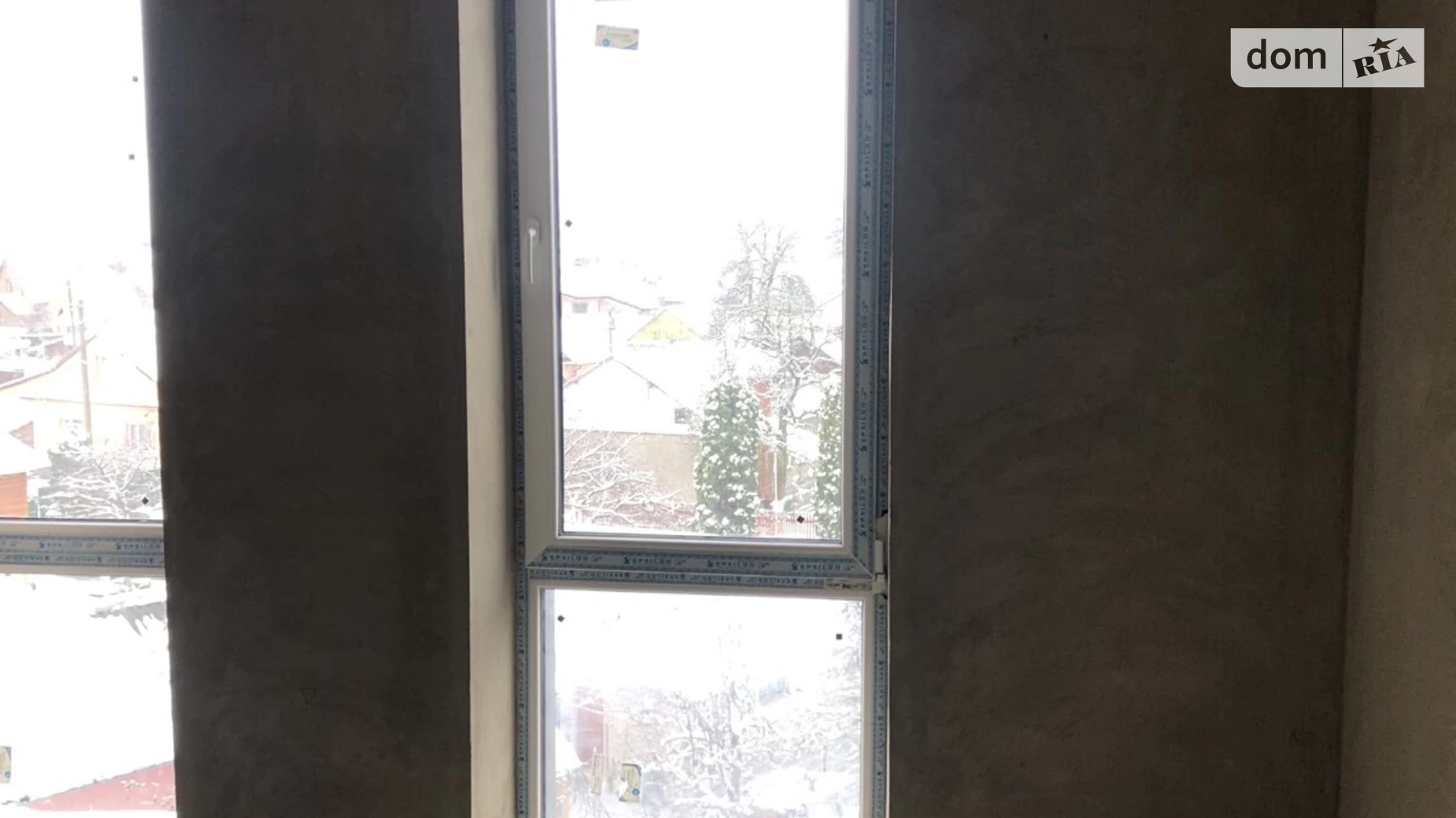Продается 2-комнатная квартира 61.5 кв. м в Ровно, ул. Самчука Уласа, 30Е - фото 3