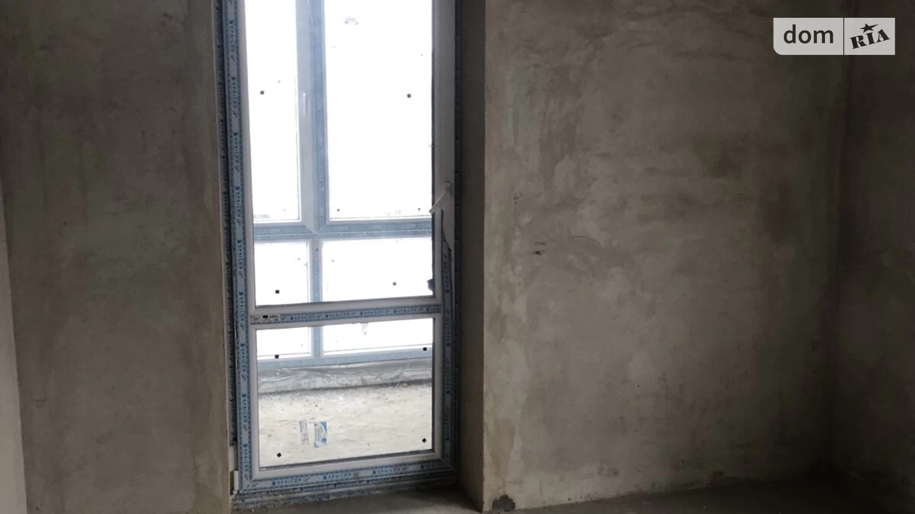 Продается 2-комнатная квартира 61.5 кв. м в Ровно, ул. Самчука Уласа, 30Е - фото 4