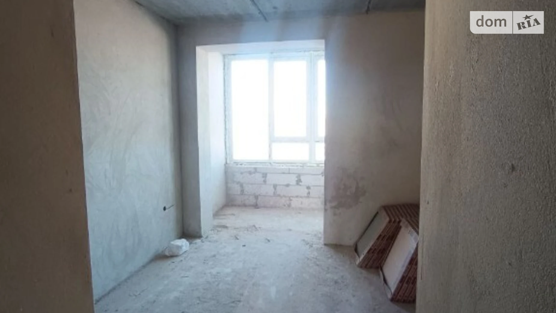 Продается 3-комнатная квартира 84.2 кв. м в Хмельницком, цена: 50301 $ - фото 2