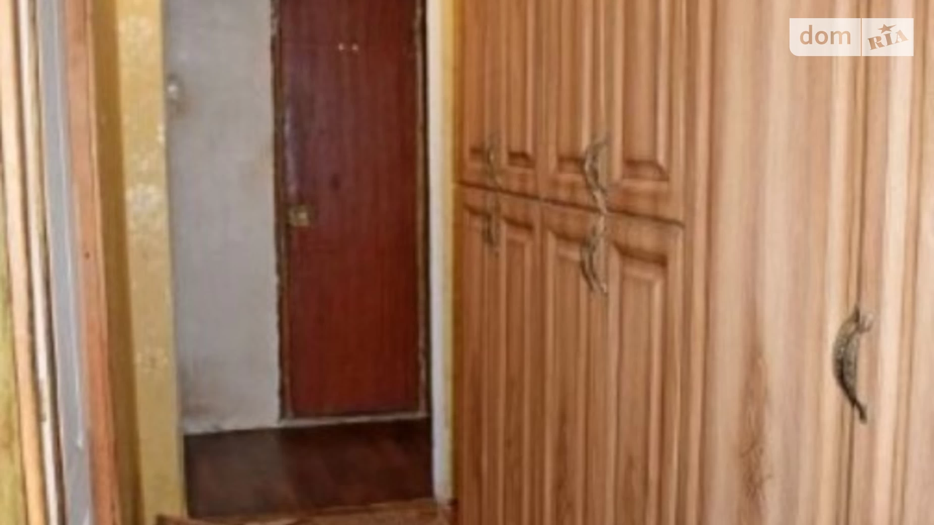 Продається 3-кімнатна квартира 65 кв. м у Дніпрі, вул. Степана Рудницького(Шолохова) - фото 5