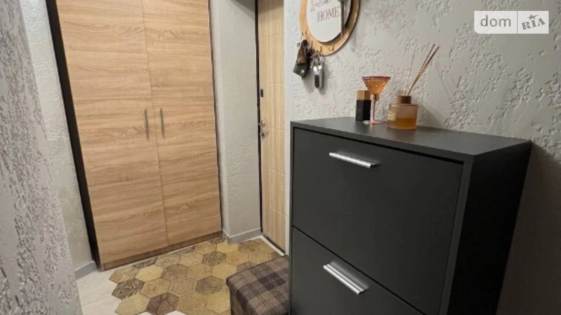 Продається одноповерховий будинок 55 кв. м з балконом, цена: 65000 $ - фото 2