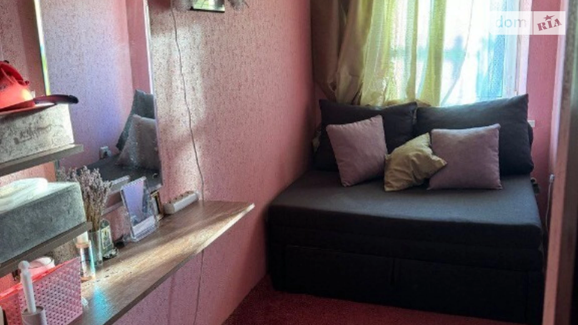 Продається одноповерховий будинок 55 кв. м з балконом, цена: 65000 $ - фото 3
