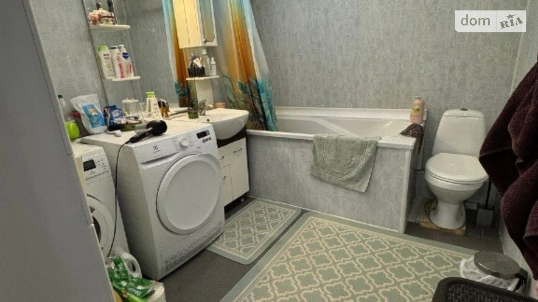 Продається одноповерховий будинок 55 кв. м з балконом, цена: 65000 $ - фото 5