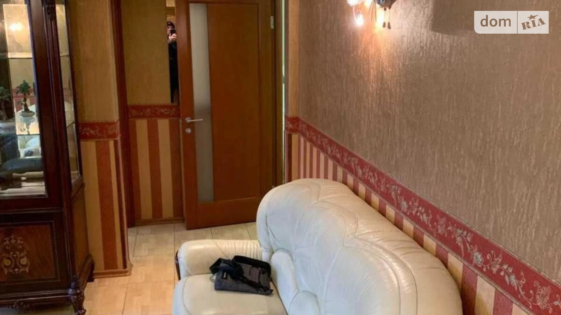 Продается 3-комнатная квартира 67 кв. м в Харькове, ул. Амосова, 23 - фото 5