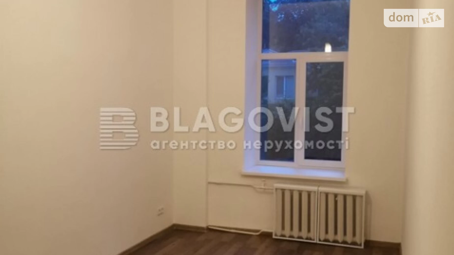 Продается 3-комнатная квартира 70 кв. м в Киеве, ул. Большая Васильковская, 81