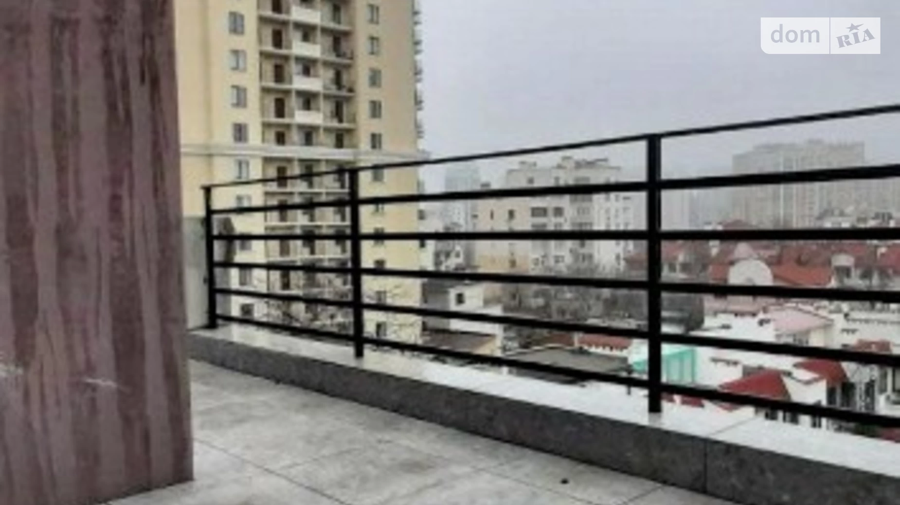 Продается 2-комнатная квартира 50 кв. м в Одессе, ул. Педагогическая, 34 - фото 5