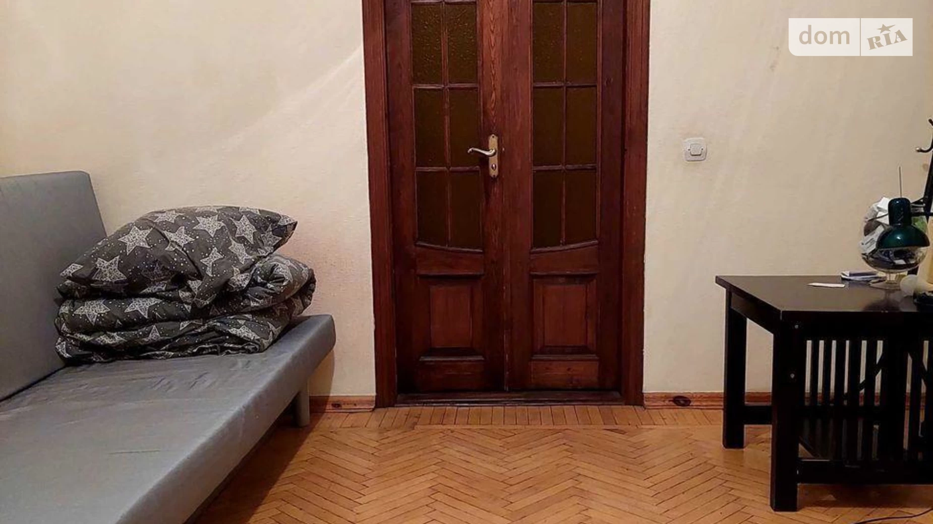 Продается 2-комнатная квартира 56 кв. м в Харькове, въезд Первого Мая, 1 - фото 3