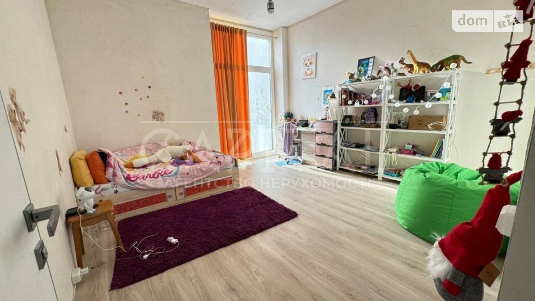 Продається одноповерховий будинок 178 кв. м з балконом, цена: 500000 $ - фото 4