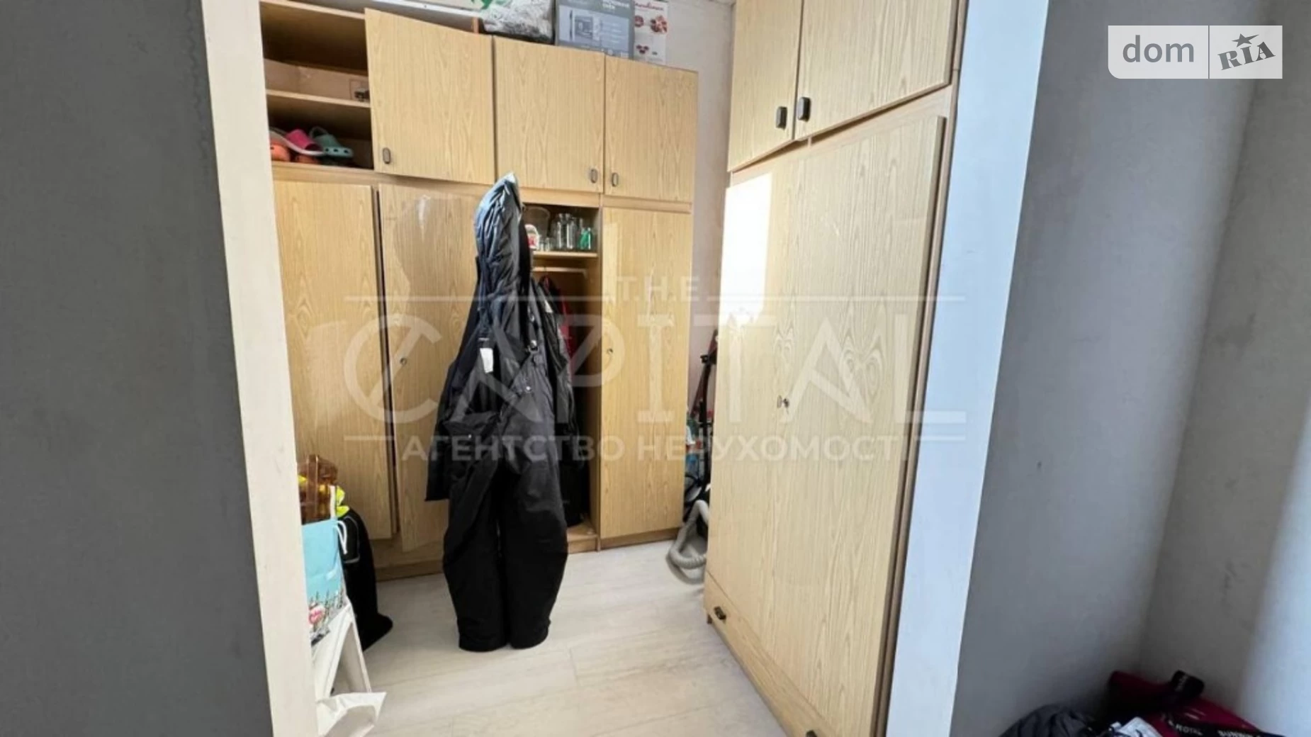 Продається одноповерховий будинок 178 кв. м з балконом, цена: 500000 $ - фото 5
