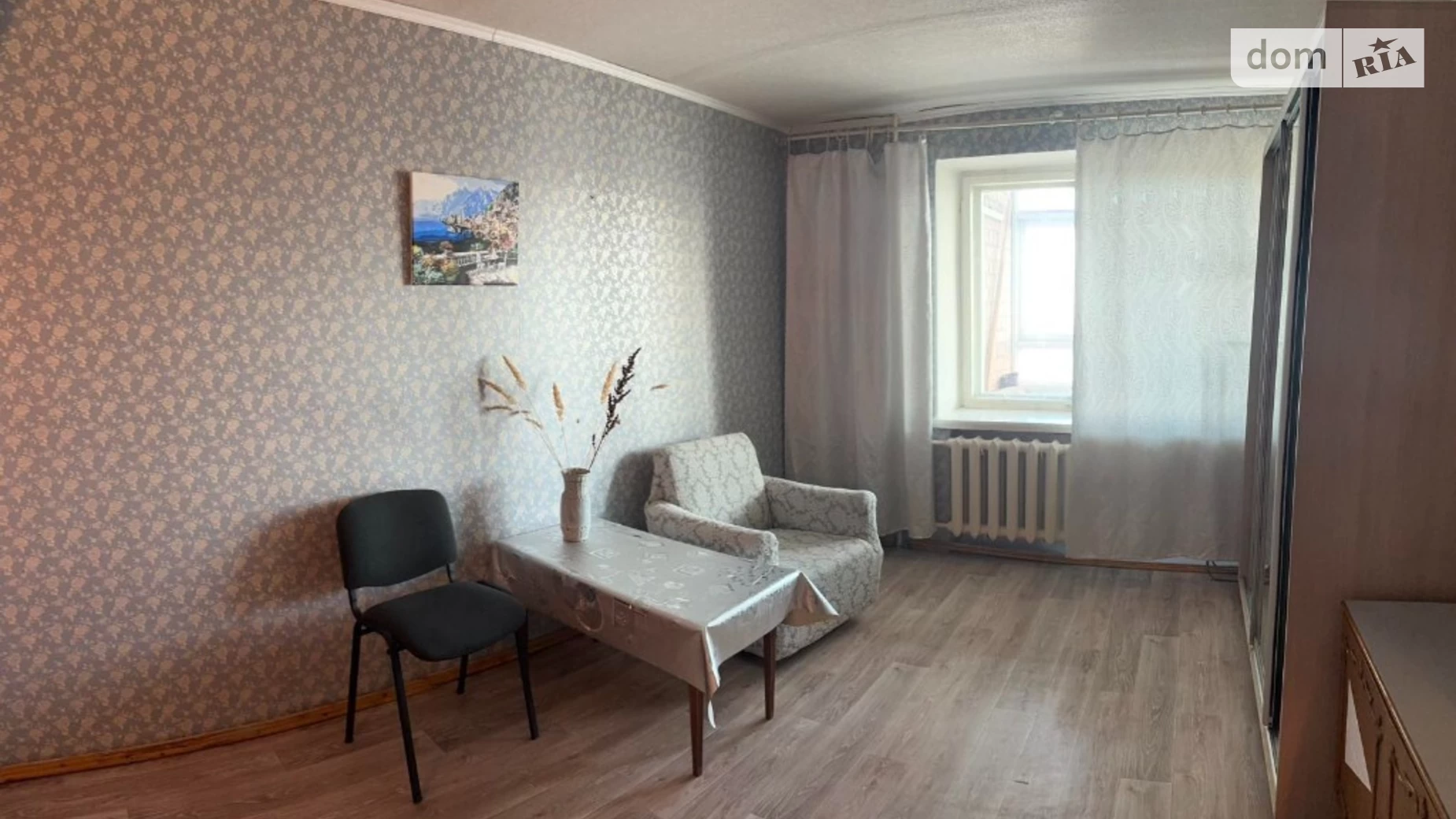 Продается 1-комнатная квартира 40 кв. м в Днепре, мас. Тополь-1, 38 - фото 3