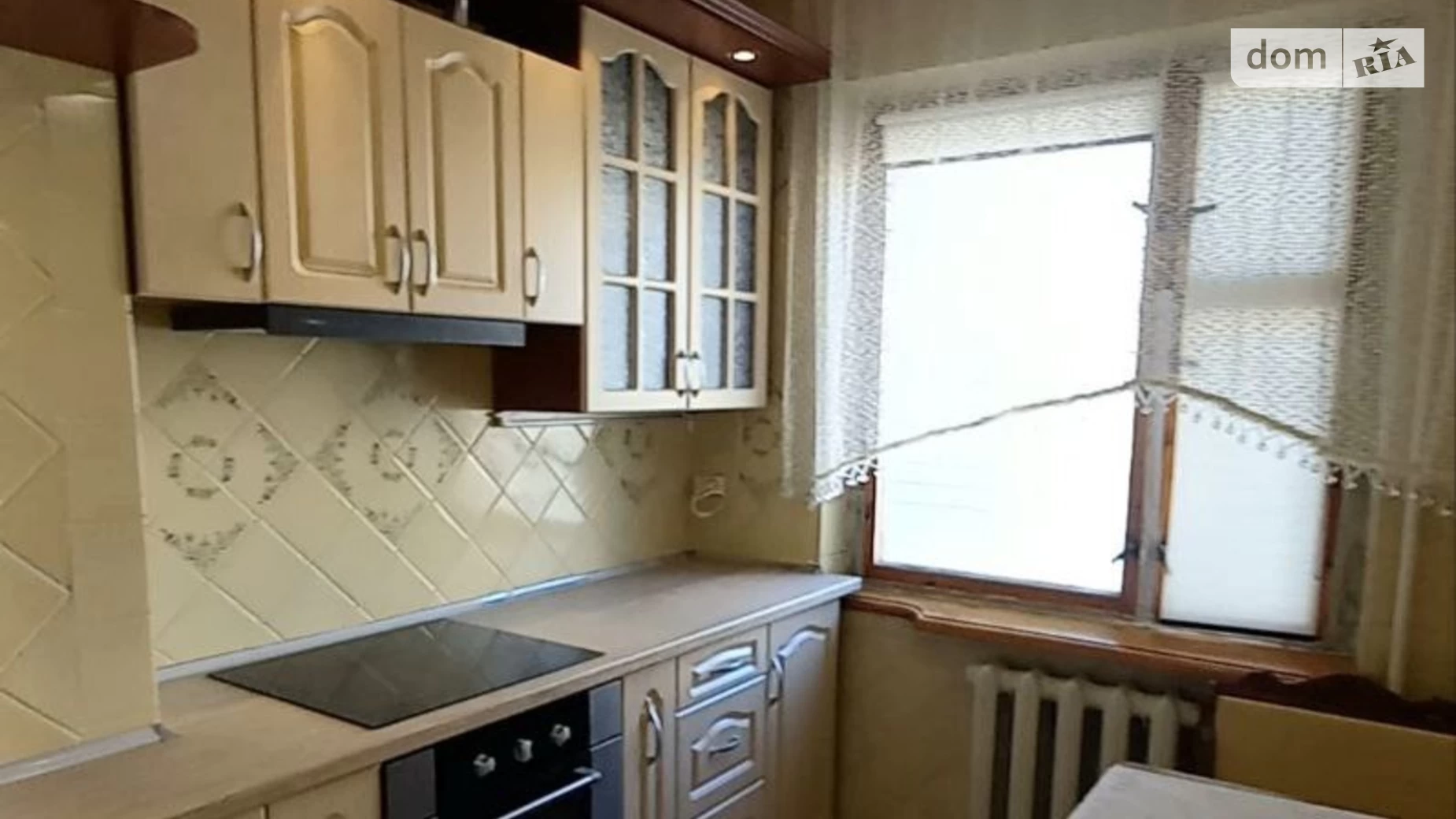 Продается 3-комнатная квартира 84 кв. м в Одессе, цена: 55000 $ - фото 3