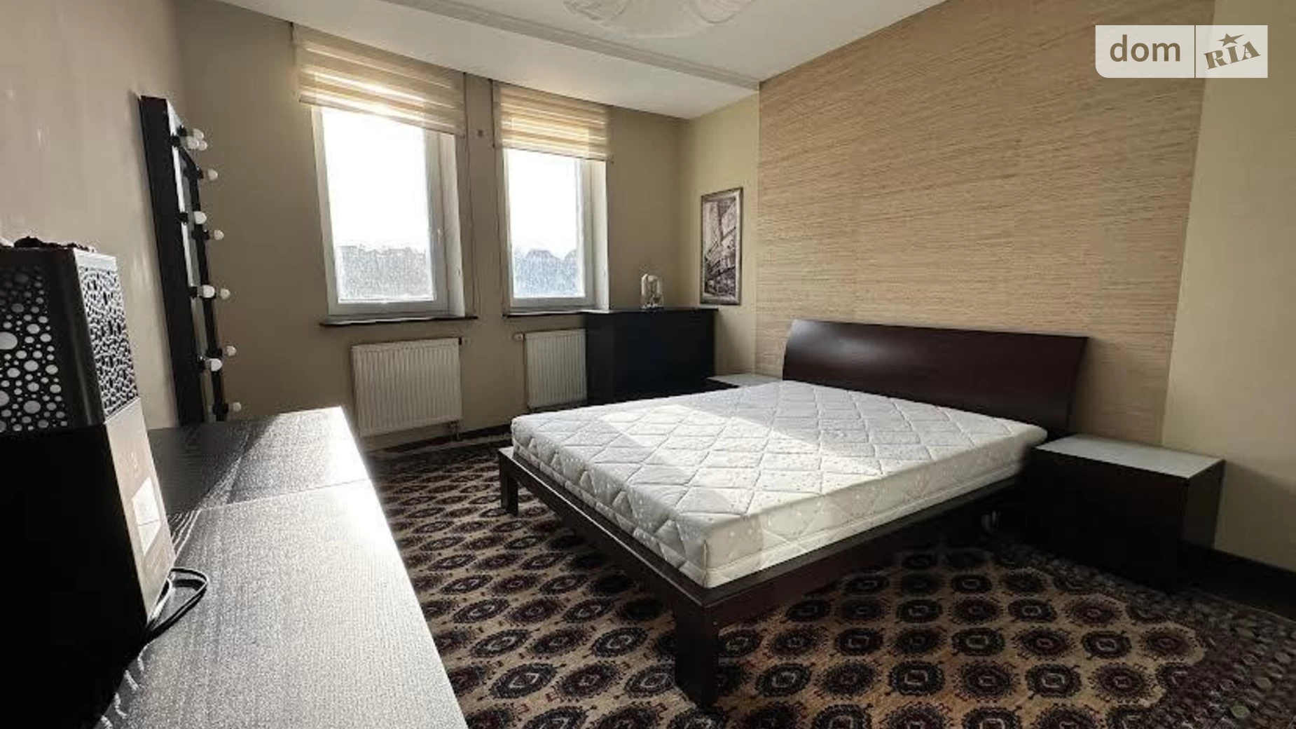 Продается 3-комнатная квартира 102 кв. м в Киеве, просп. Валерия Лобановского(Краснозвёздный), 126 - фото 5