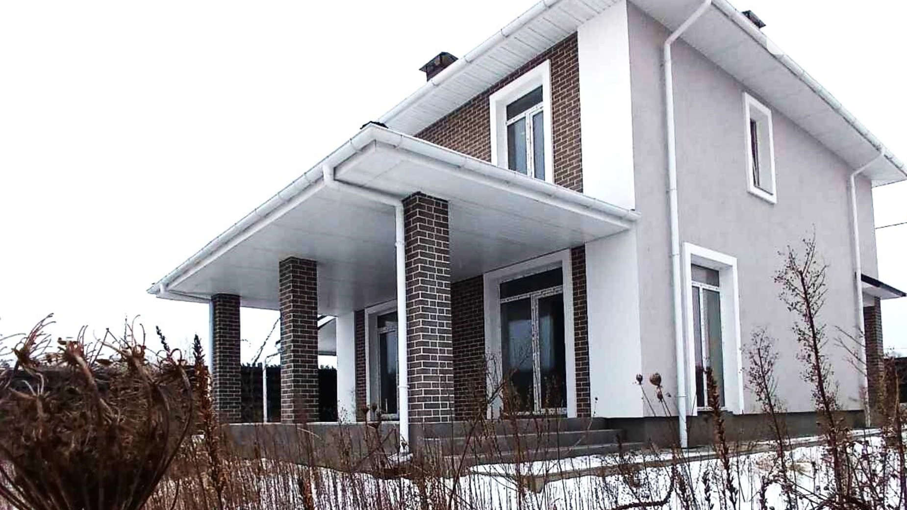 Продается дом на 2 этажа 155 кв. м с баней/сауной, цена: 135000 $ - фото 3