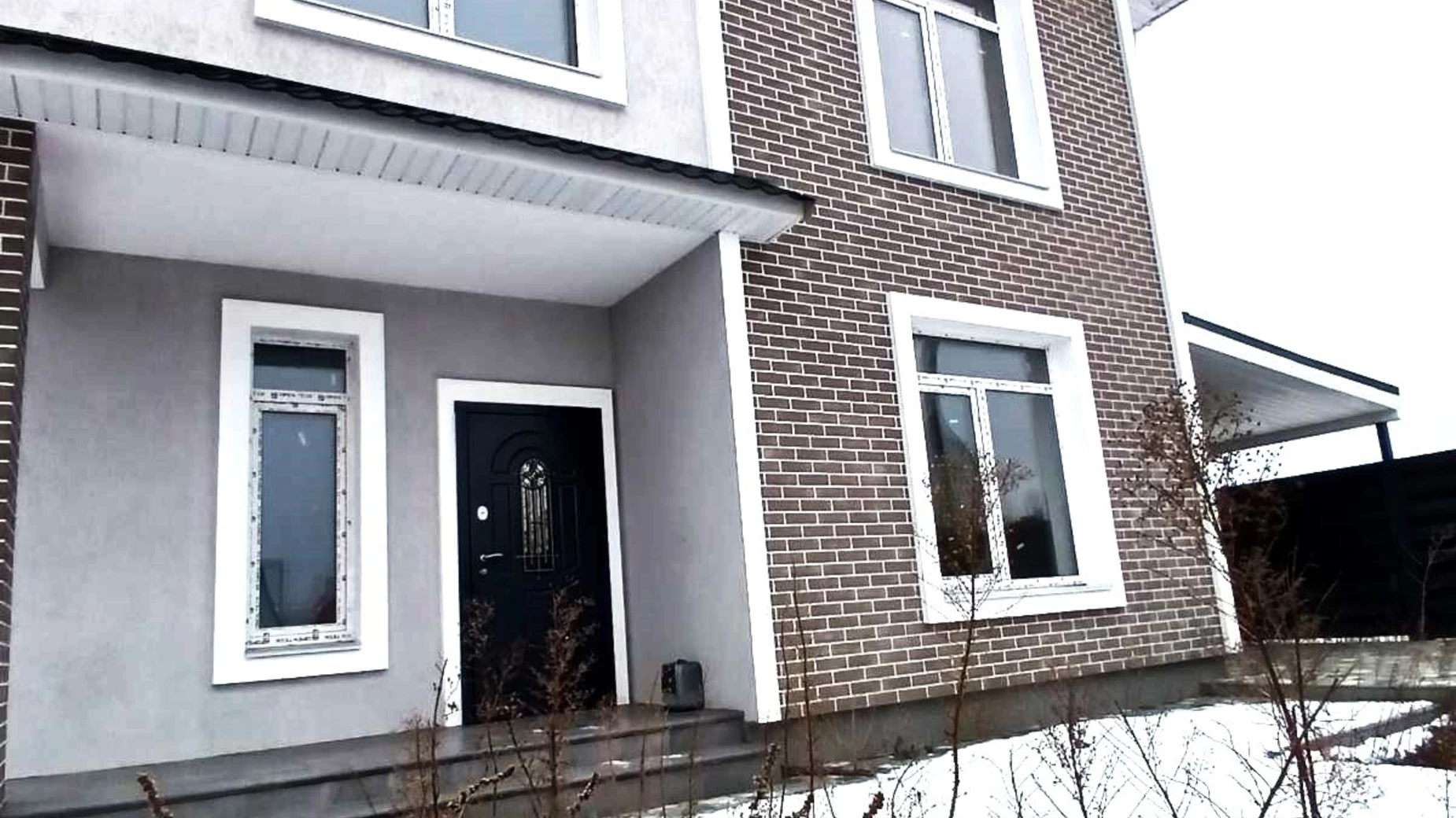 Продается дом на 2 этажа 155 кв. м с баней/сауной, цена: 135000 $ - фото 5