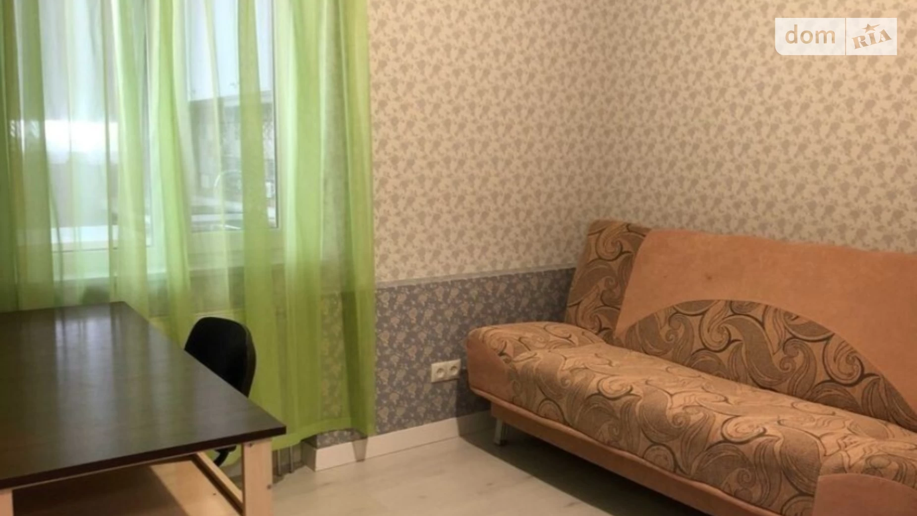 Продается 2-комнатная квартира 45.5 кв. м в Харькове, просп. Юбилейный, 67Б - фото 4