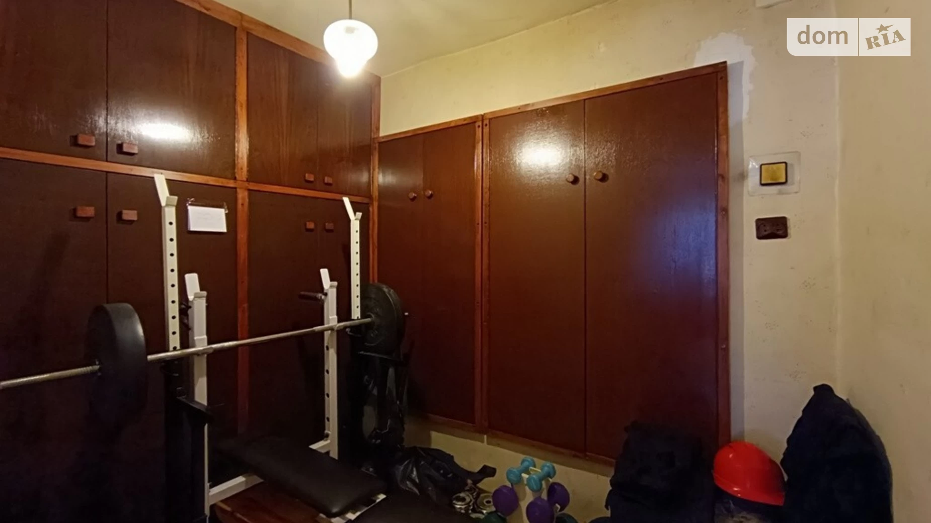 Продается 3-комнатная квартира 79.5 кв. м в Одессе, ул. Нины Строкатой(Бунина), 27 - фото 5