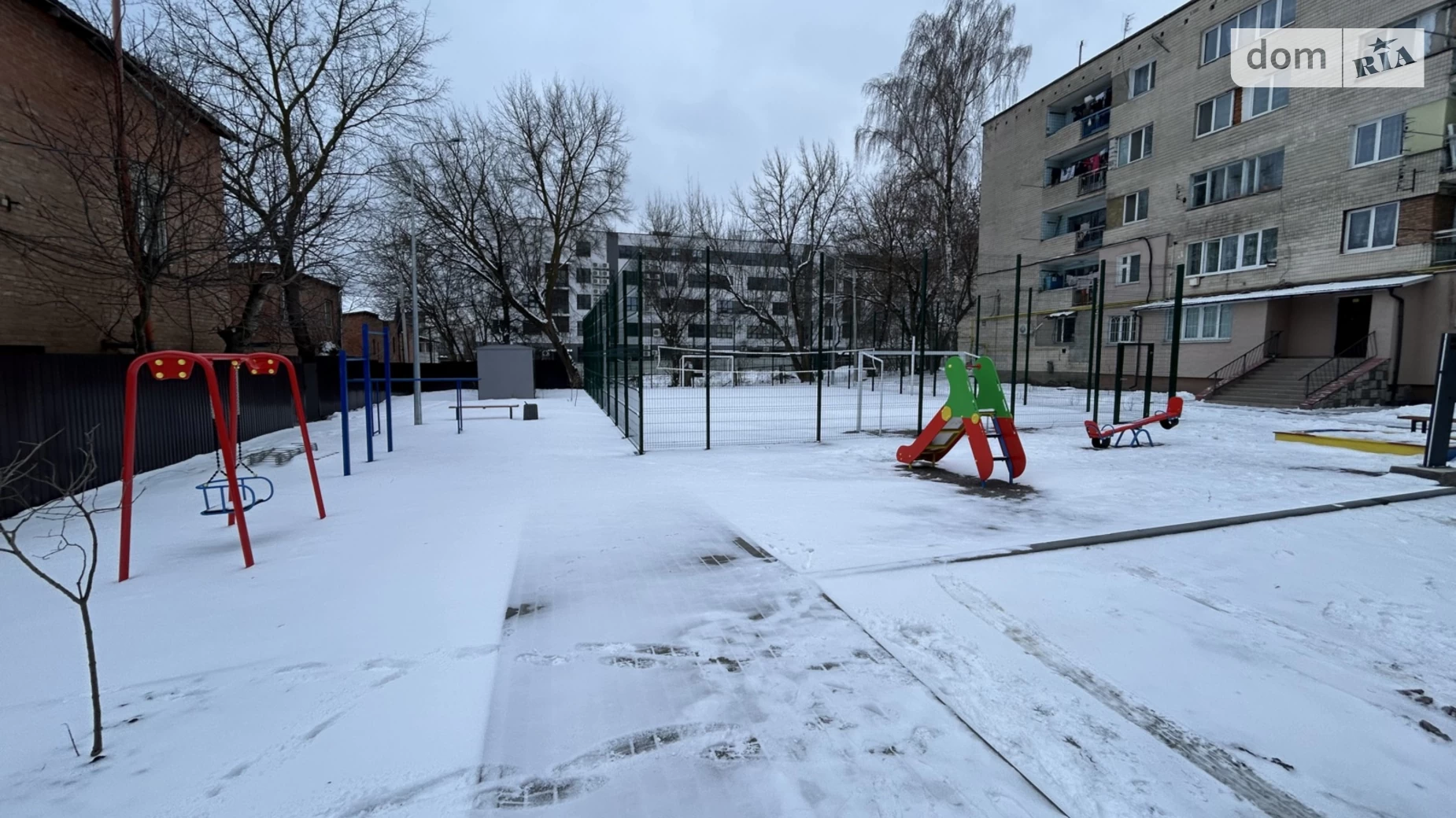 вул. Костянтина Василенка, 14В  ЖК вул 600-річчя 