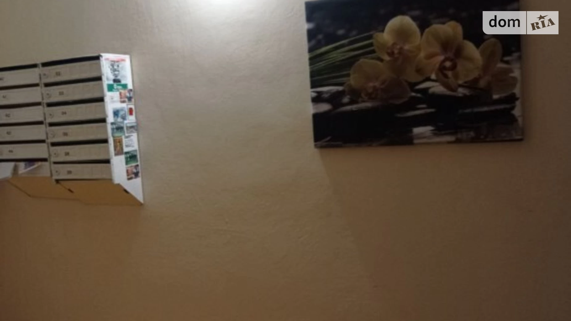 Здається в оренду 1-кімнатна квартира 68 кв. м у Дніпрі, вул. Мечникова, 7 - фото 2