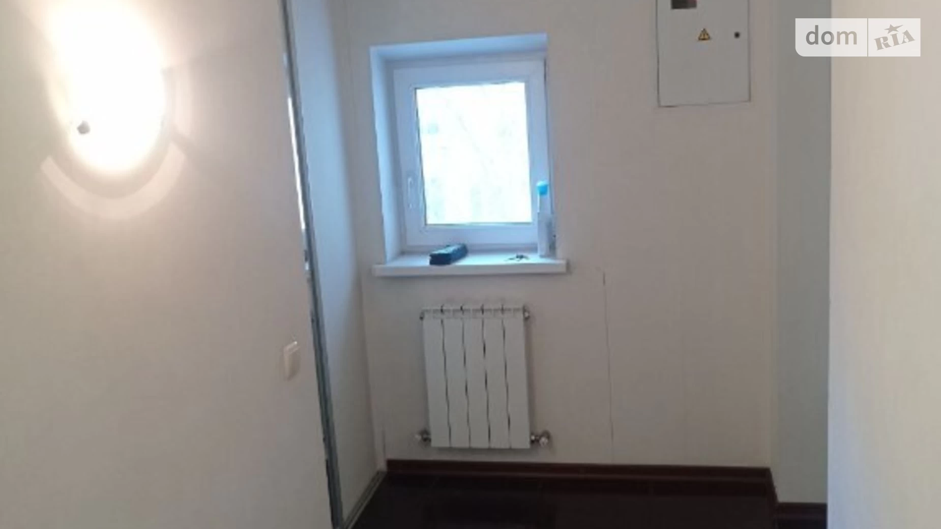 Здається в оренду 1-кімнатна квартира 68 кв. м у Дніпрі, вул. Мечникова, 7 - фото 4