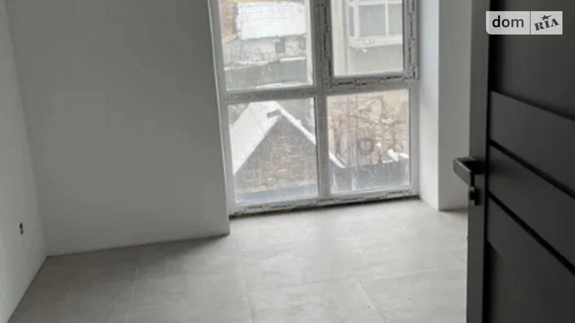 2-кімнатна квартира 55 кв. м у Тернополі, вул. За Рудкою - фото 4