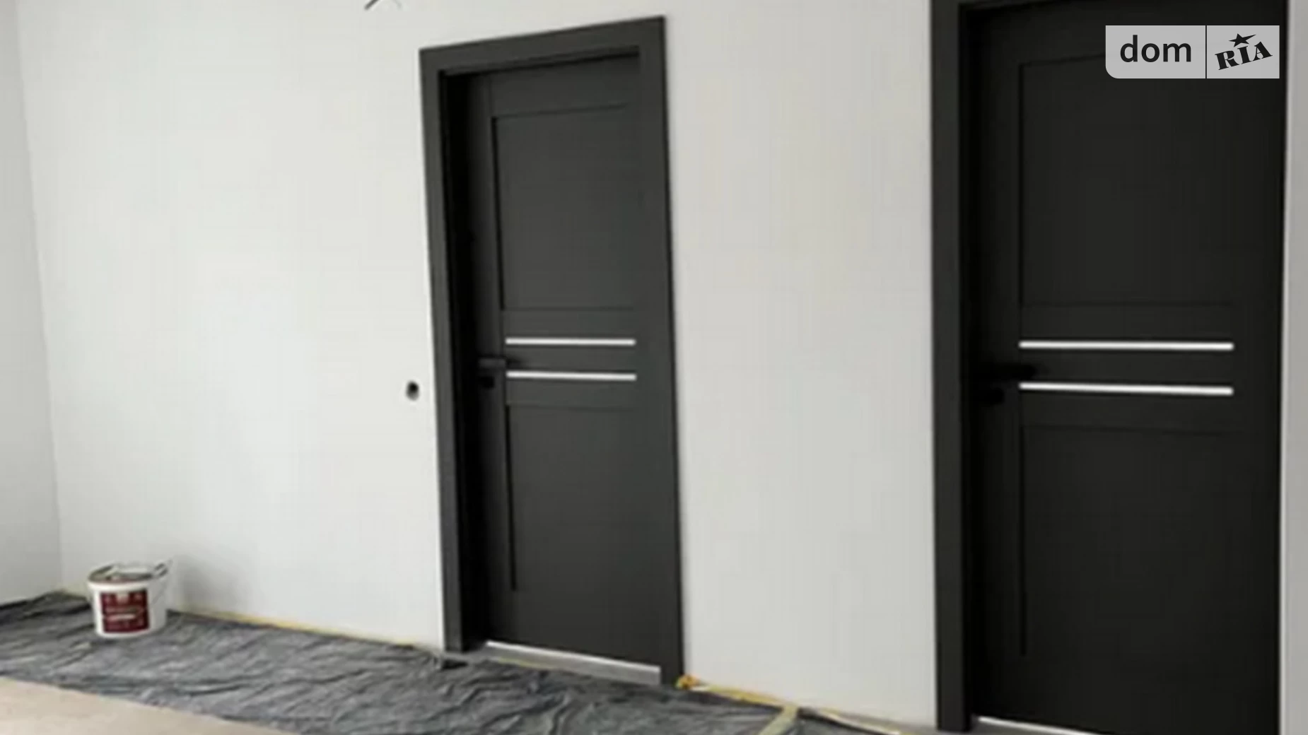 2-кімнатна квартира 55 кв. м у Тернополі, вул. За Рудкою - фото 5