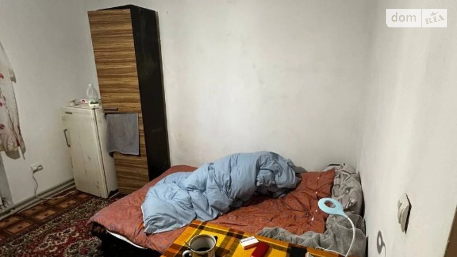 ул. Яворницкого, 24 Ж-д вокзал Хмельницкий, цена: 10000 $ - фото 4