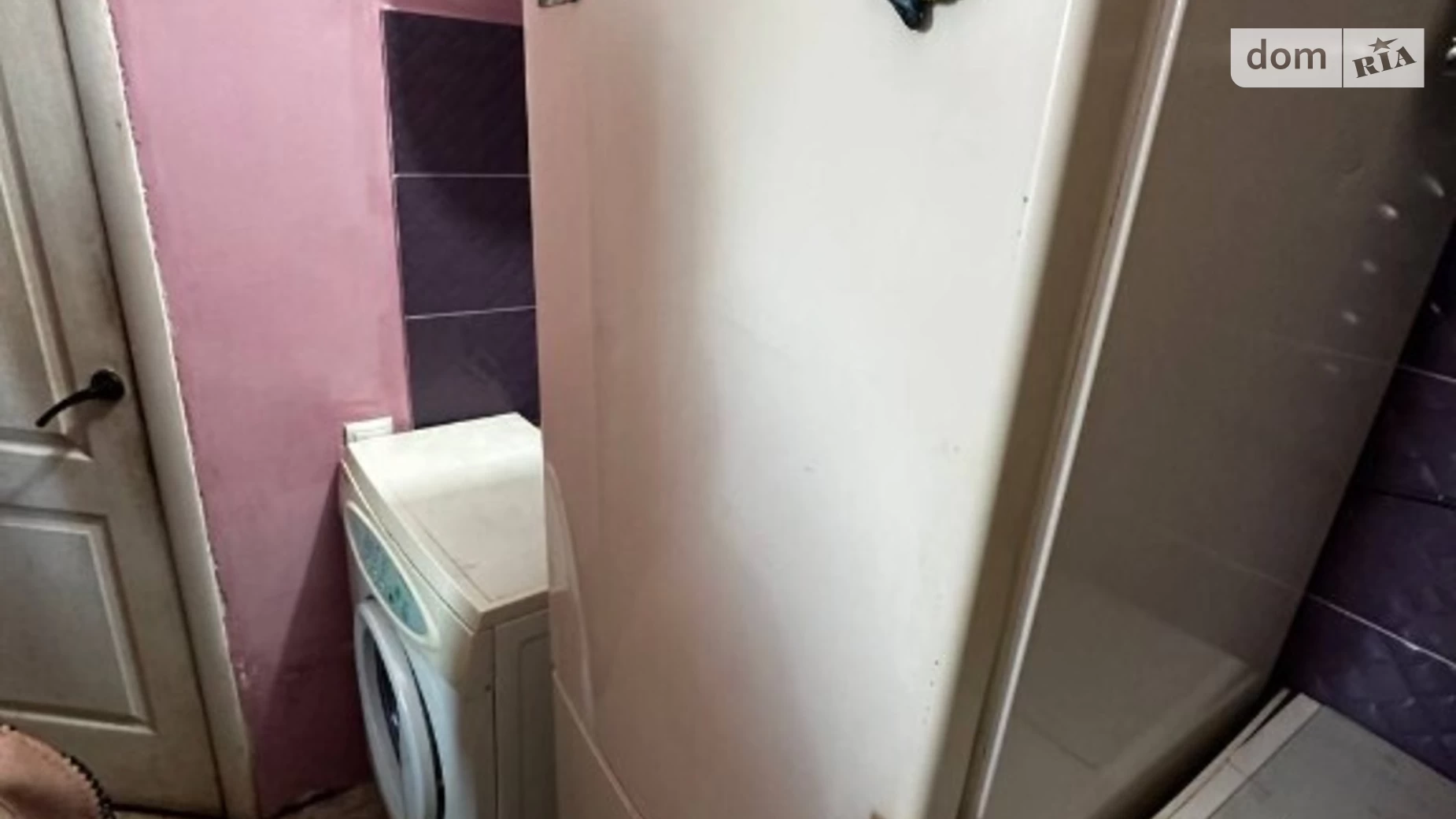 ул. Яворницкого, 24 Ж-д вокзал Хмельницкий, цена: 10000 $ - фото 5