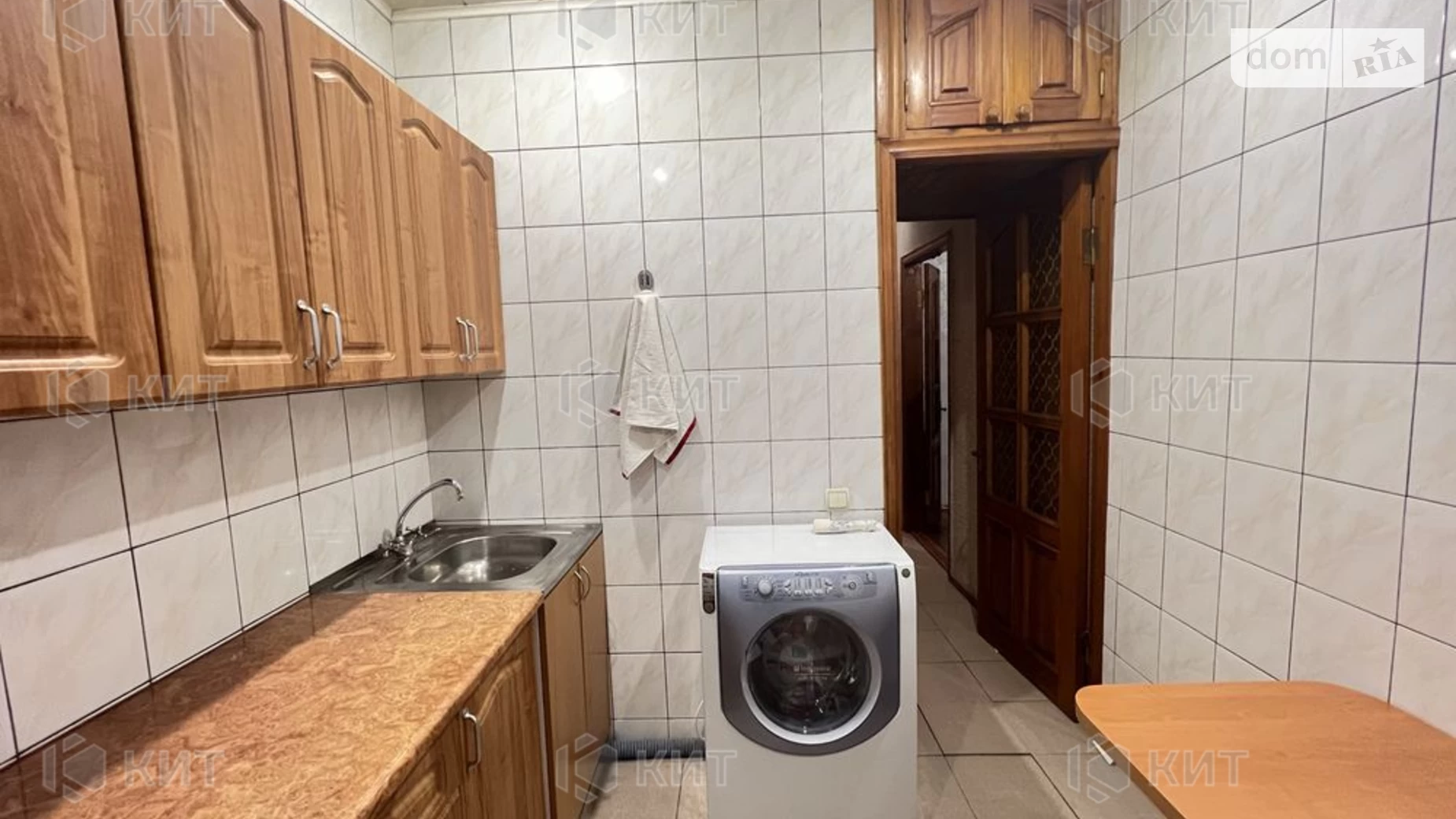 Продається 1-кімнатна квартира 34 кв. м у Харкові, цена: 21000 $ - фото 3