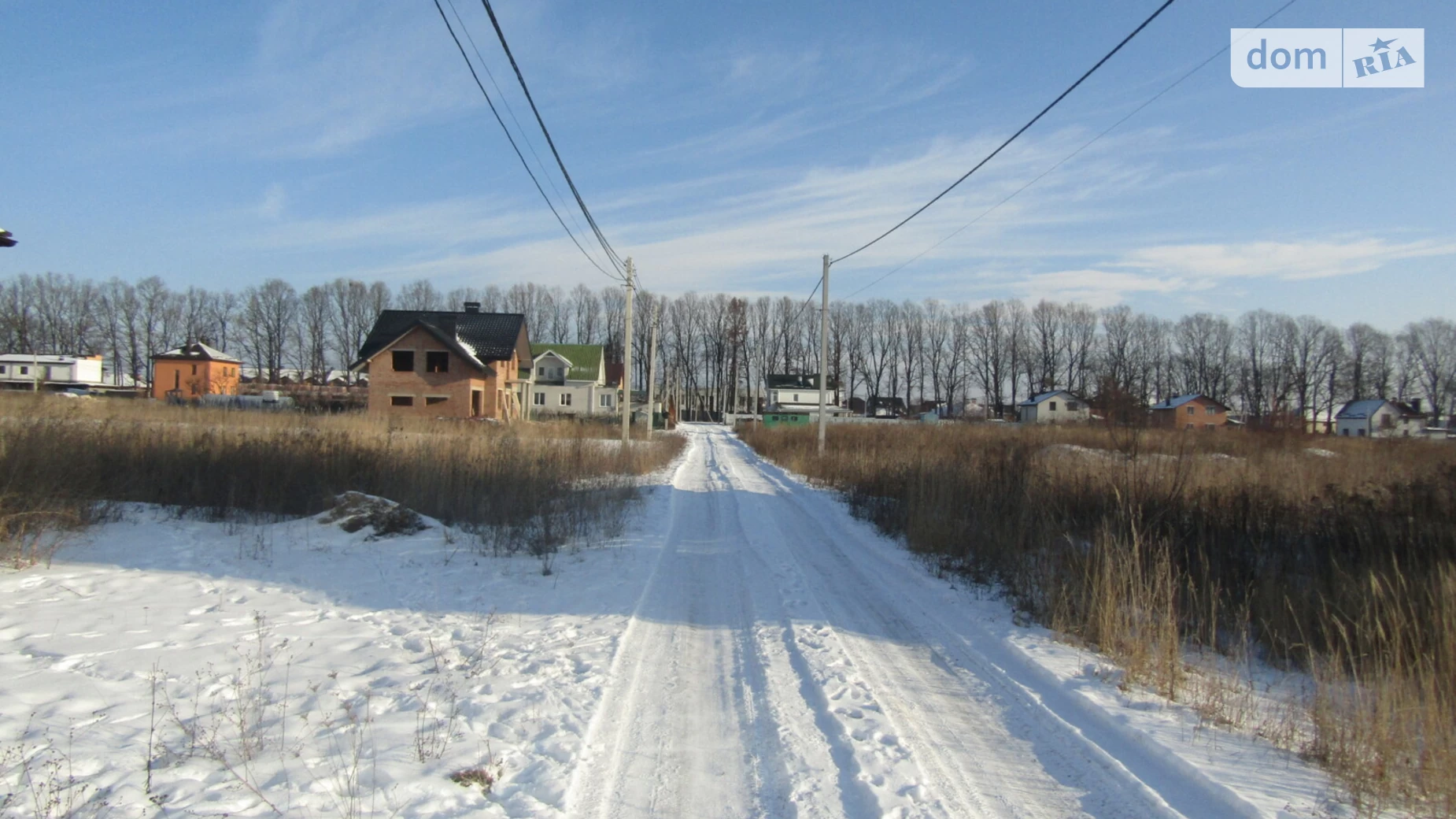 Продається одноповерховий будинок 98 кв. м з меблями, цена: 98000 $ - фото 3