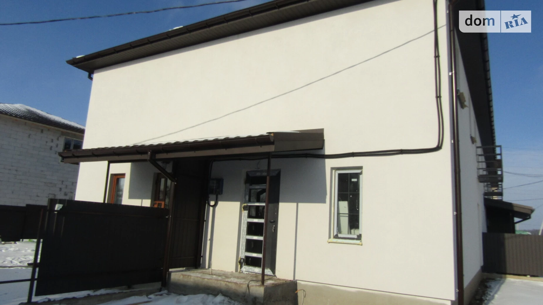 пер. Мирный Агрономичное, цена: 55000 $ - фото 2