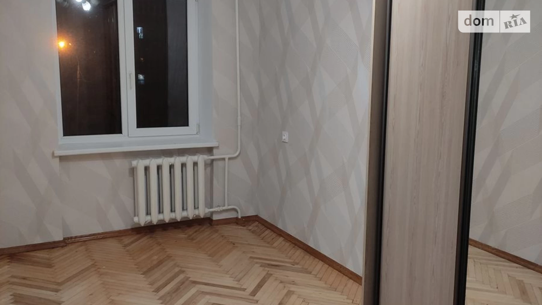 Продается 3-комнатная квартира 70 кв. м в Киеве, ул. Тулузы, 11 - фото 4
