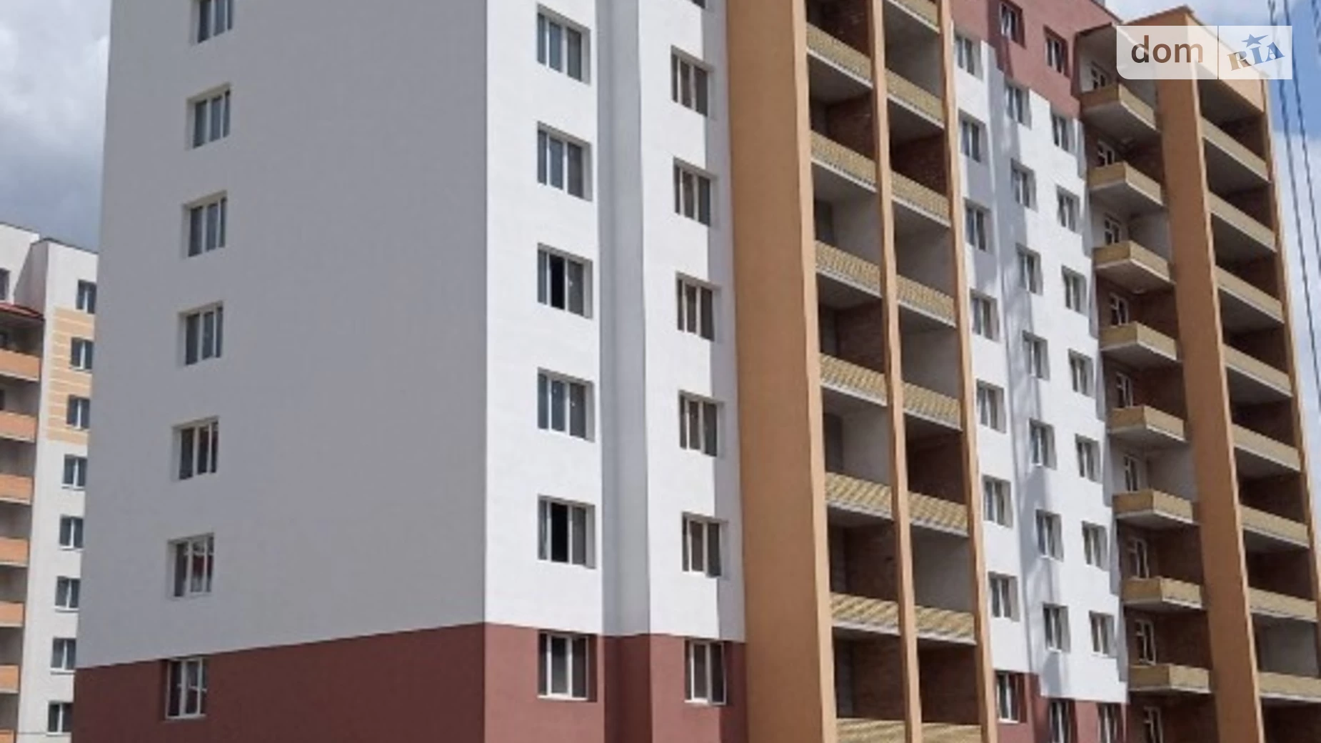 Продається 1-кімнатна квартира 40 кв. м у Хмельницькому, вул. Озерна - фото 2