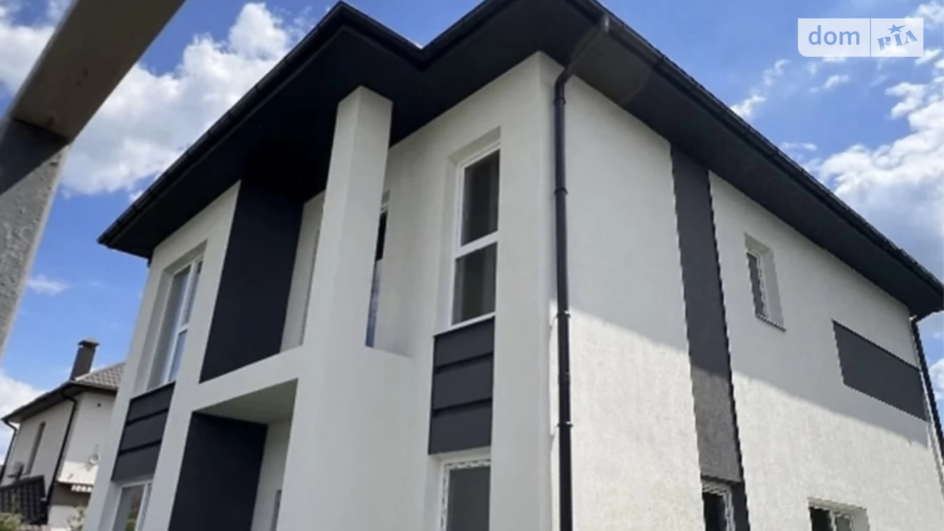 Продається будинок 2 поверховий 145 кв. м з подвалом, цена: 81000 $ - фото 2