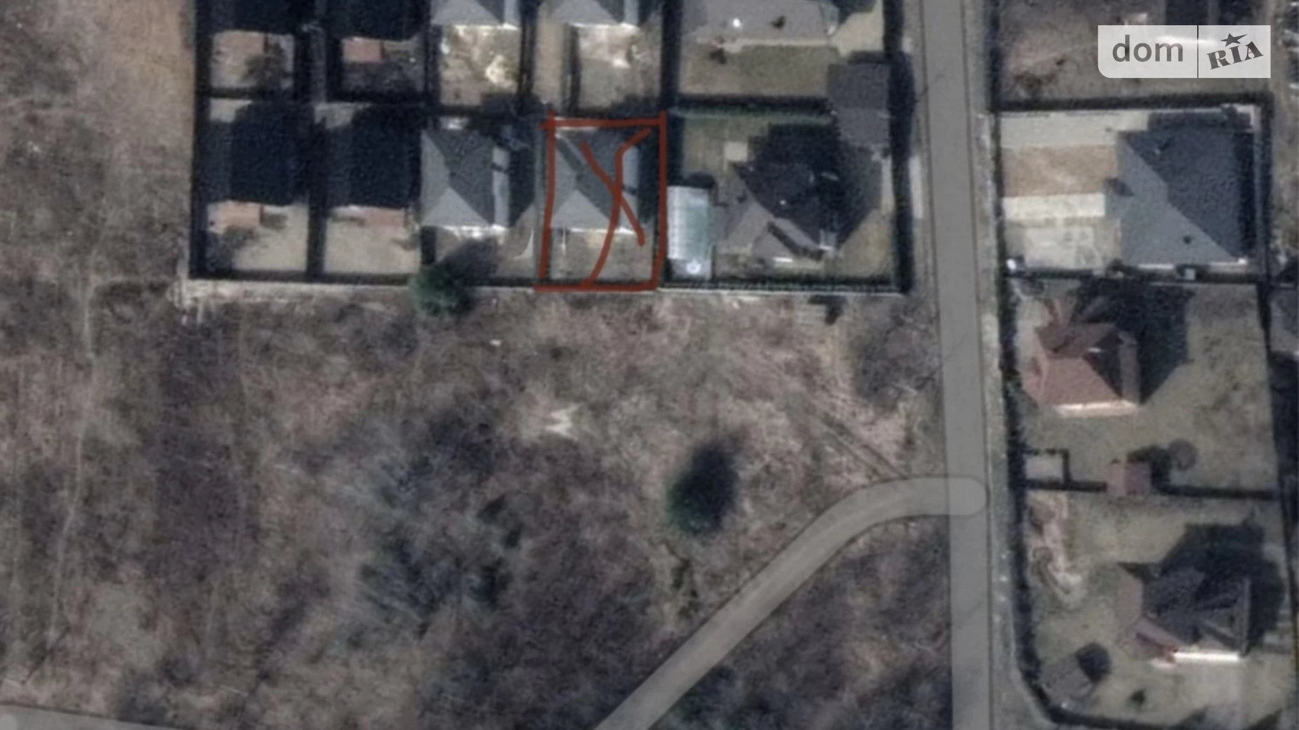 Продається будинок 2 поверховий 145 кв. м з подвалом, цена: 81000 $ - фото 4