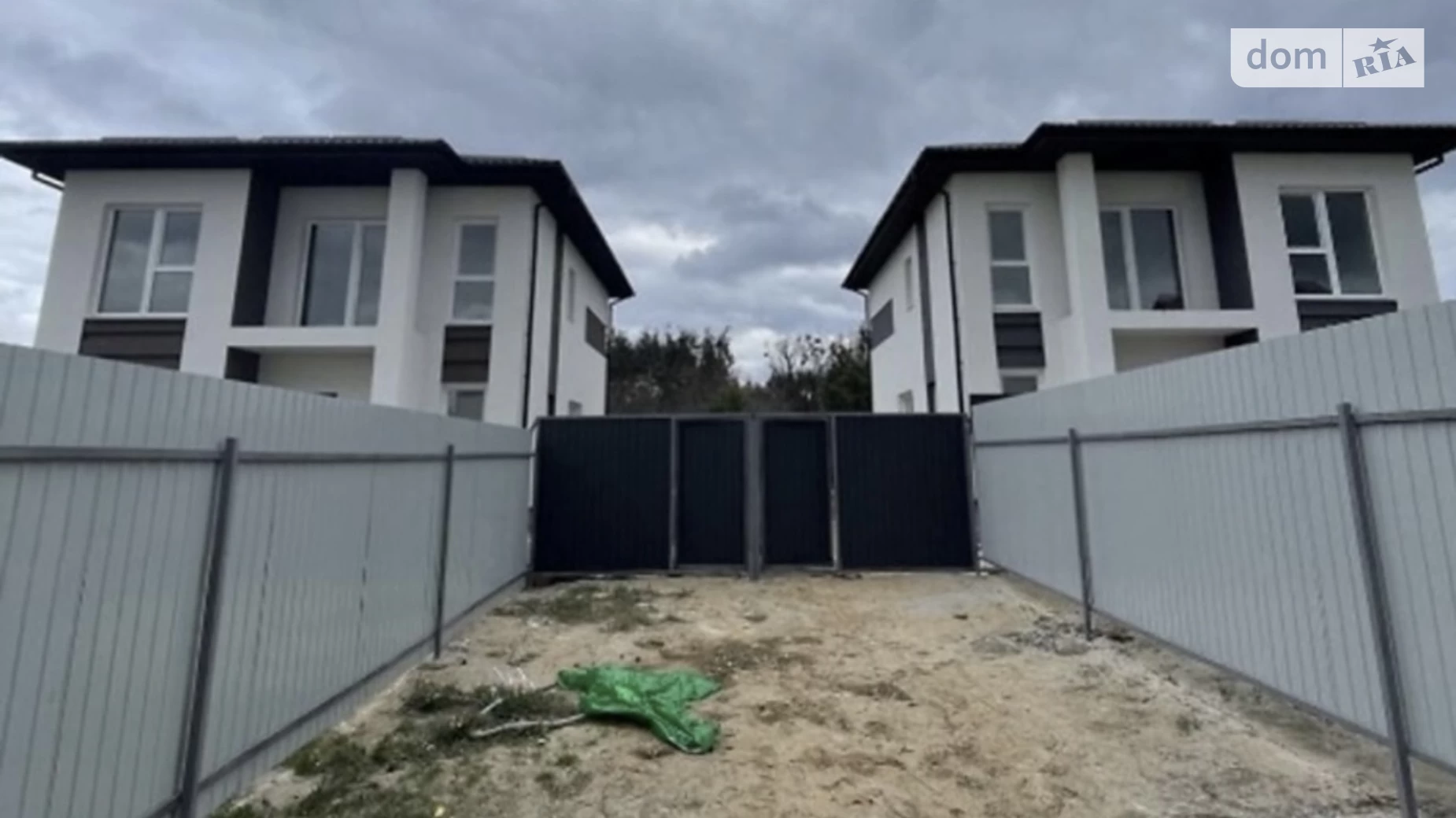 Продається будинок 2 поверховий 145 кв. м з подвалом, цена: 81000 $ - фото 5