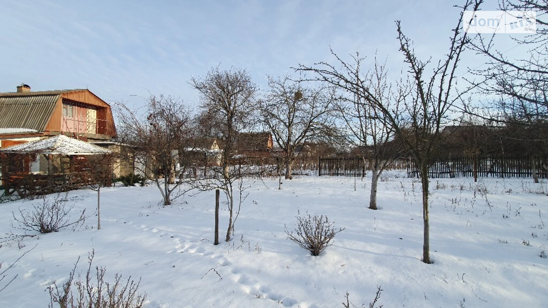 ул. Пасичная Лезневое Хмельницкий, цена: 25000 $ - фото 5