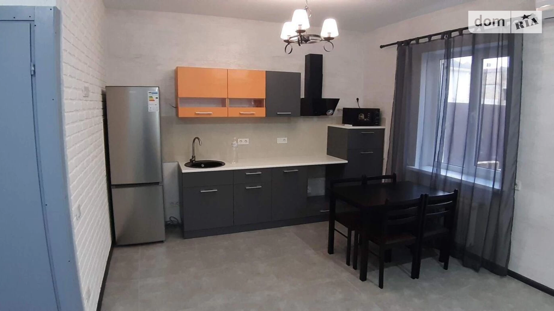 Продається будинок 3 поверховий 130 кв. м з верандою, цена: 67000 $ - фото 4