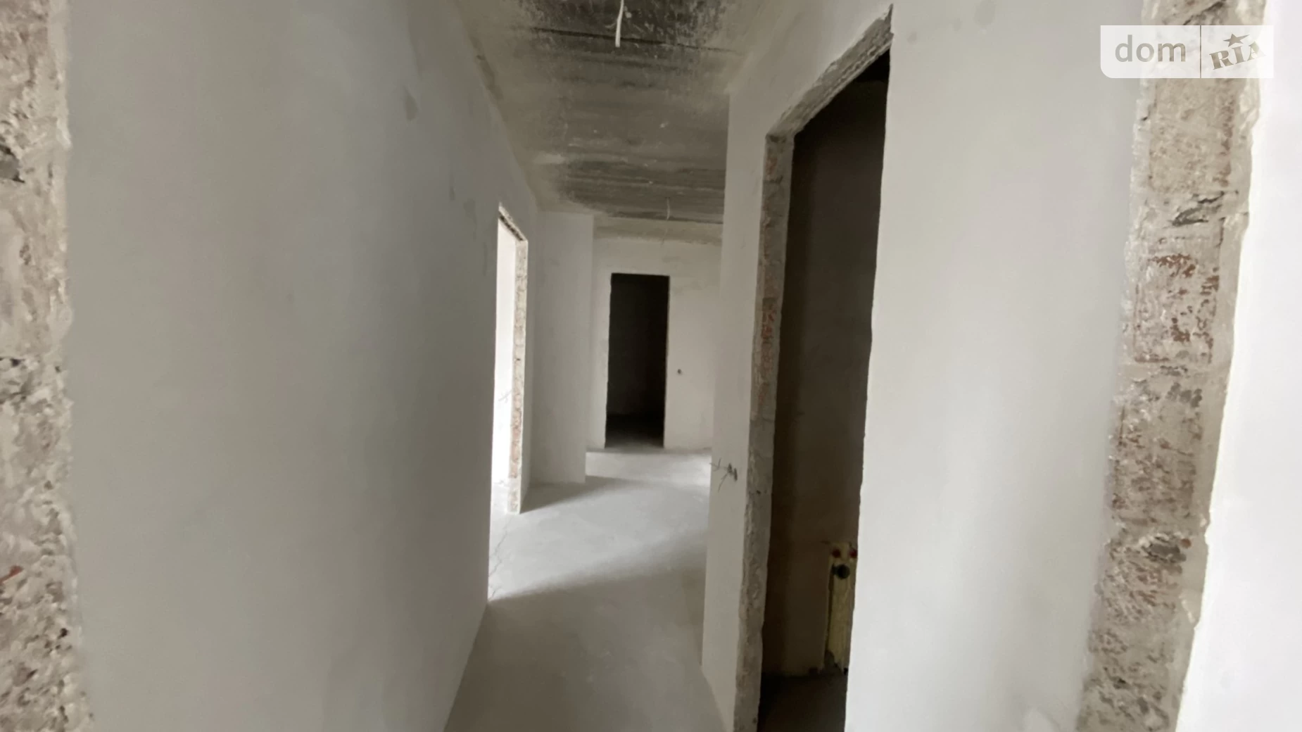 2-комнатная квартира 60 кв. м в Тернополе, цена: 49000 $ - фото 5