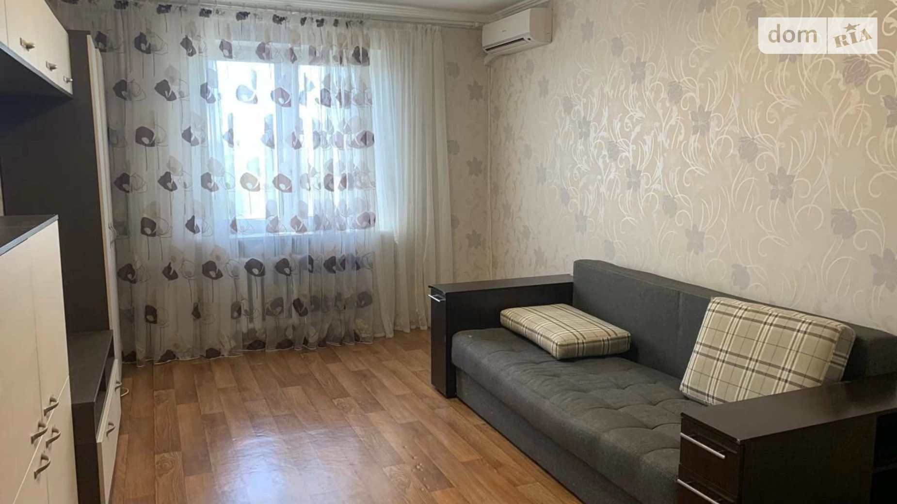 Продается 1-комнатная квартира 47 кв. м в Киеве, ул. Ващенко Григория, 3 - фото 4
