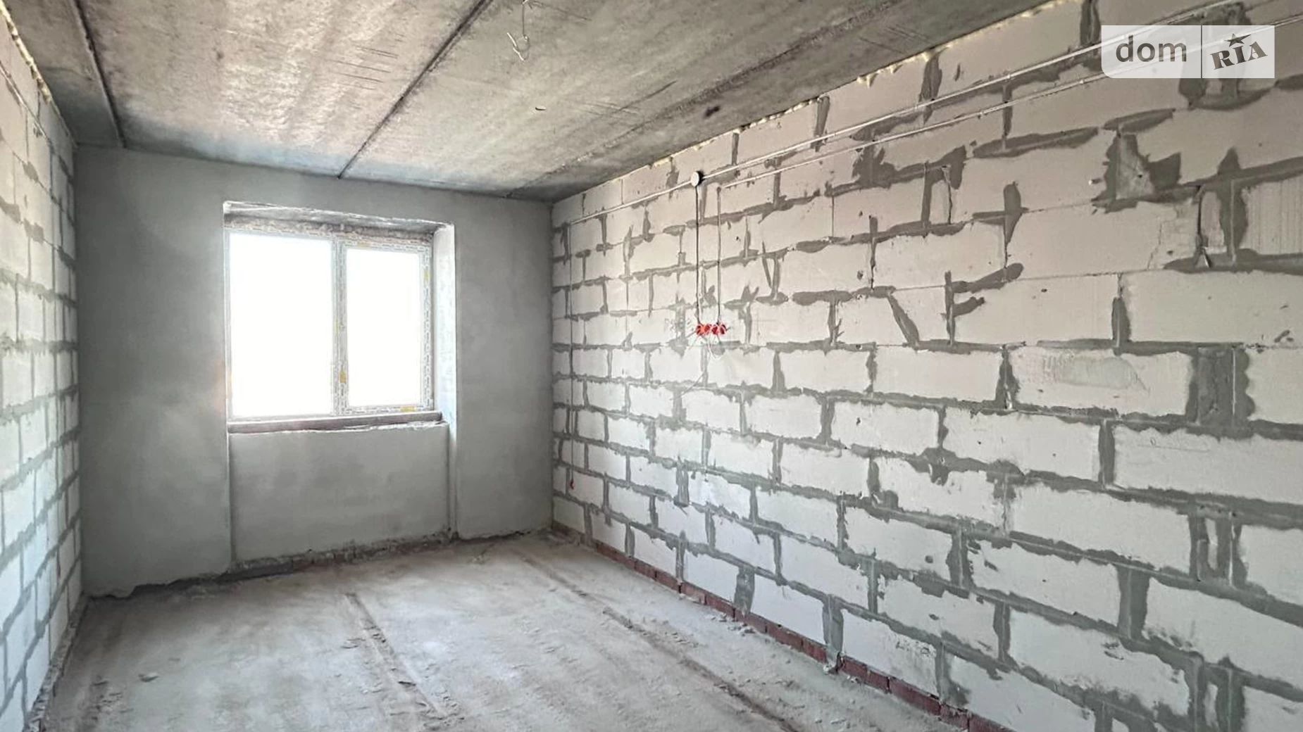 Продається 2-кімнатна квартира 74.8 кв. м у Хмельницькому, цена: 46000 $ - фото 4