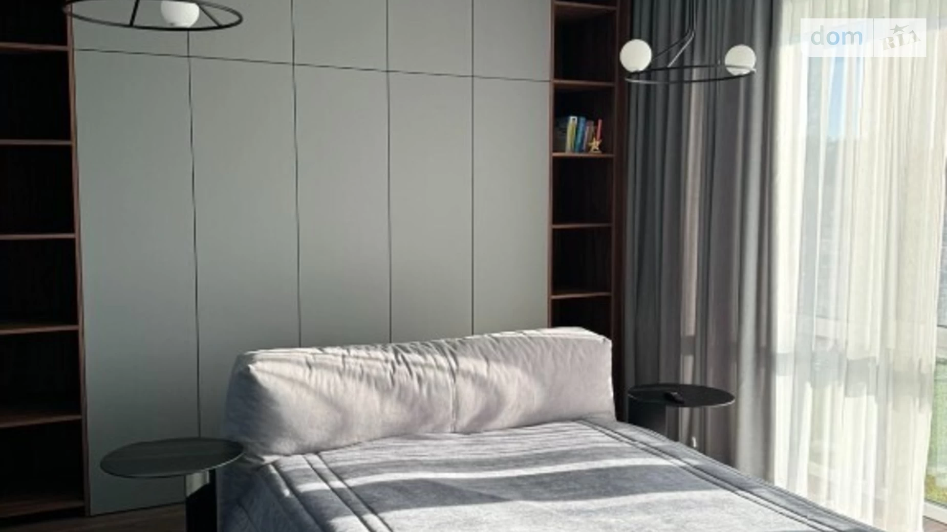Продается одноэтажный дом 230 кв. м с балконом, цена: 447000 $ - фото 3