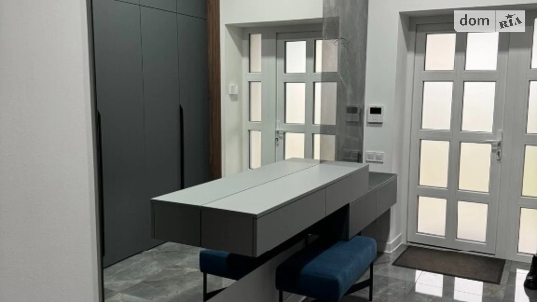Продается одноэтажный дом 230 кв. м с балконом, цена: 447000 $ - фото 5
