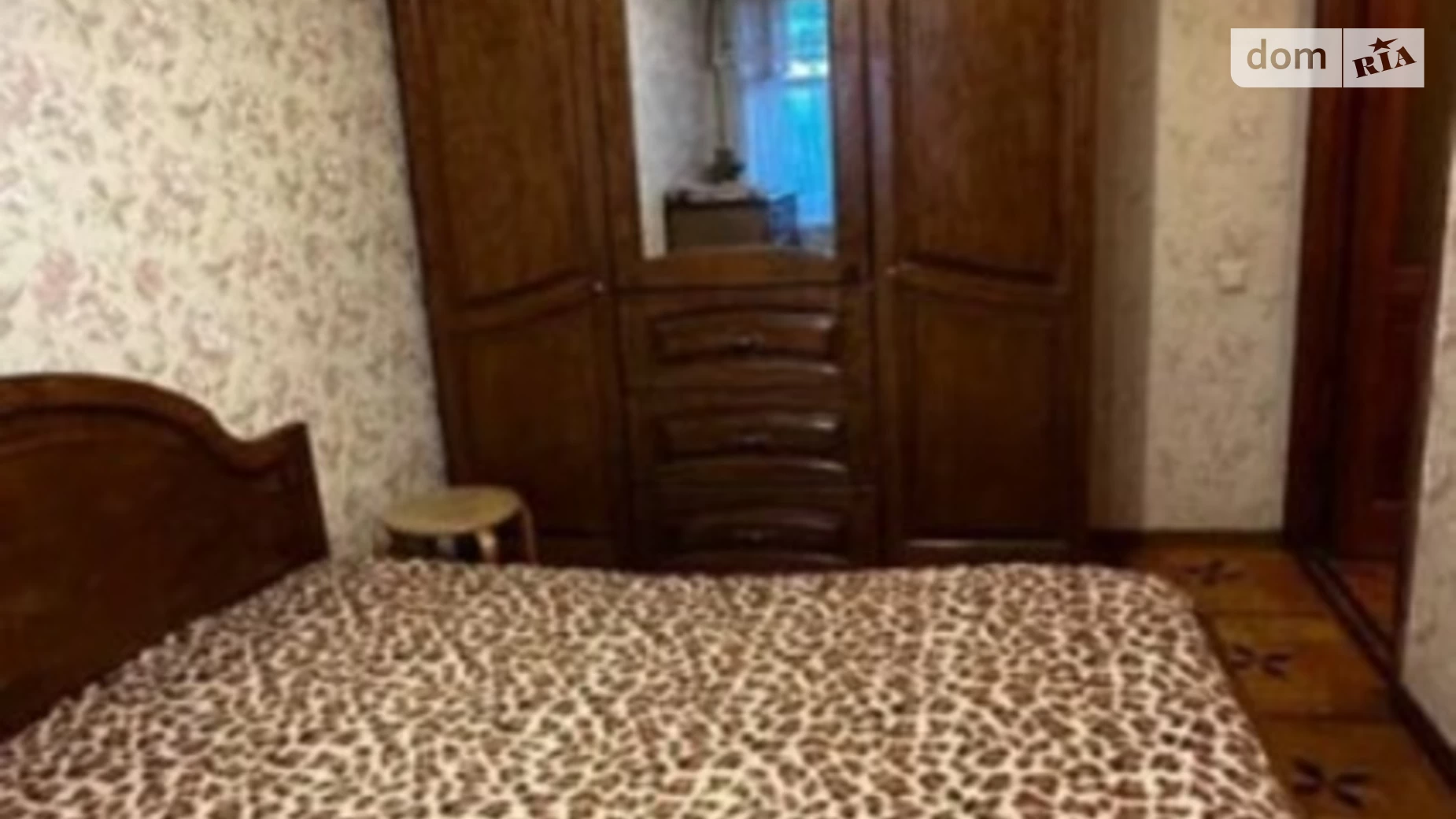 Продается 2-комнатная квартира 50 кв. м в Харькове, ул. Добролюбова, 18 - фото 4