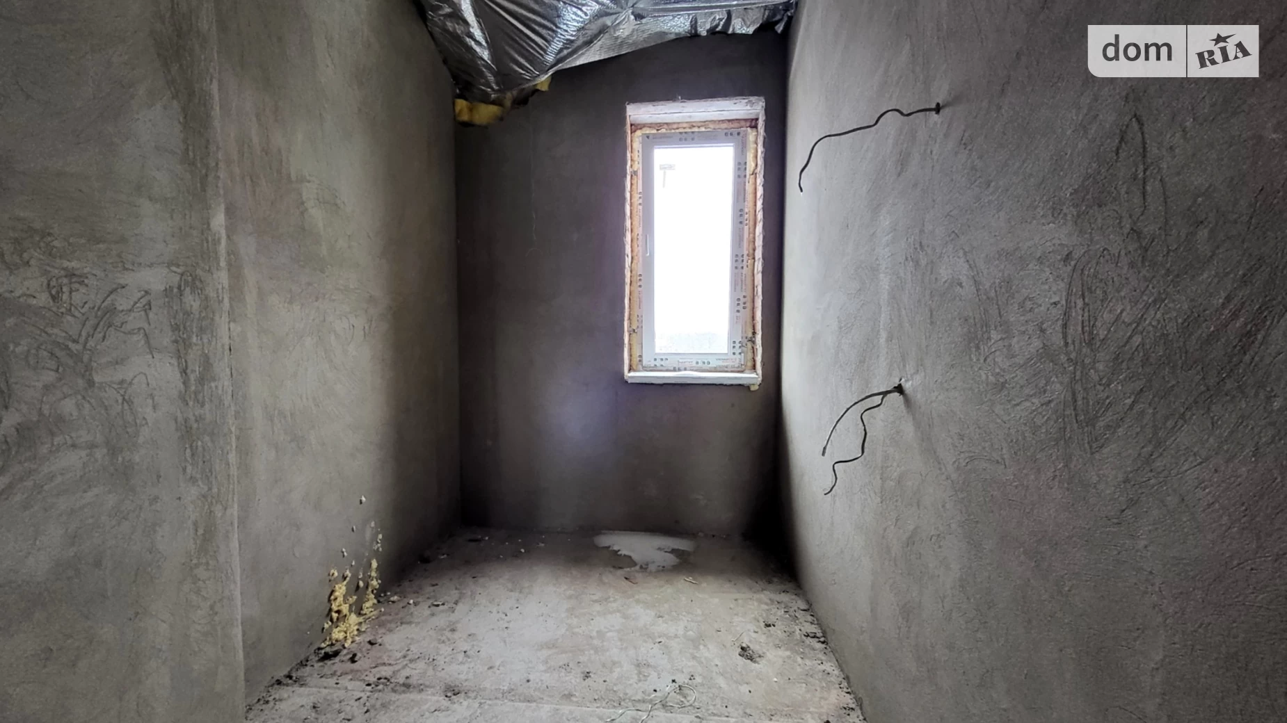 Зарванцы, цена: 57000 $ - фото 4