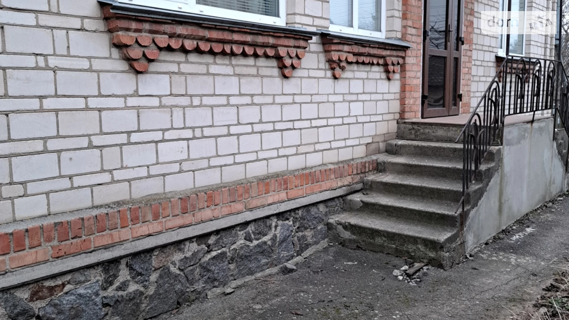 Продається будинок 2 поверховий 260 кв. м з садом, цена: 120000 $ - фото 4