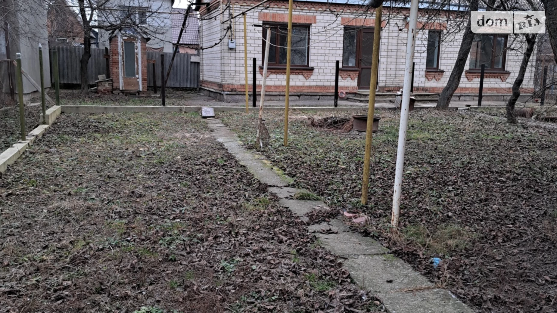 Продається будинок 2 поверховий 260 кв. м з садом, цена: 120000 $ - фото 5