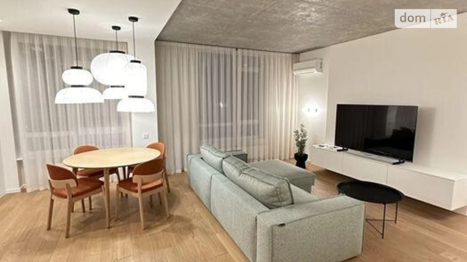 Продается 3-комнатная квартира 83 кв. м в Киеве, ул. Теремковская, 4А - фото 5