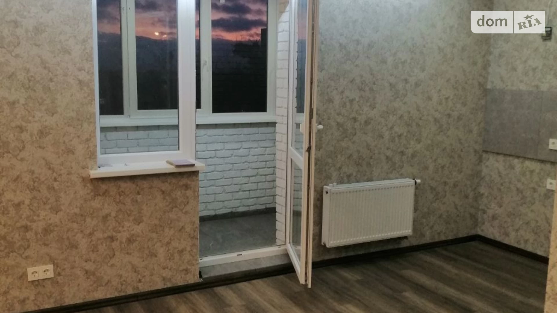 Продается 2-комнатная квартира 73 кв. м в Харькове, ул. Мира - фото 4